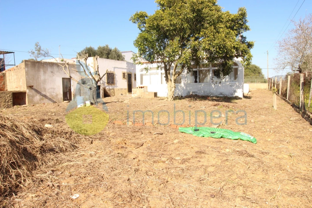 Moradia T4 para Venda em Lagoa e Carvoeiro Foto 6