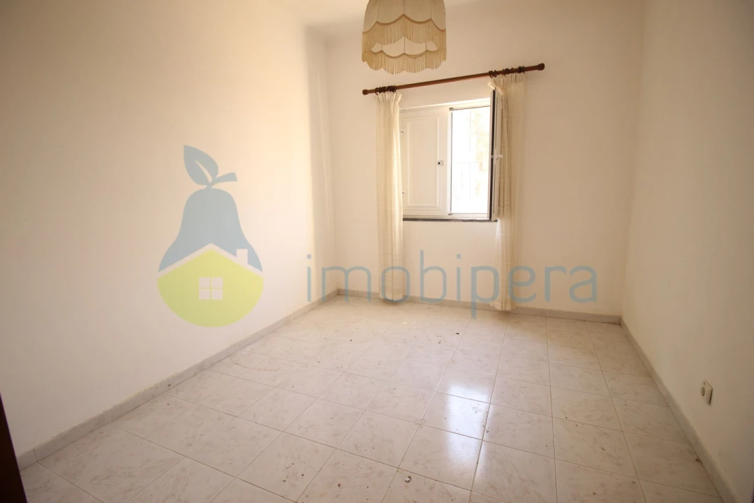 Moradia T4 para Venda em Lagoa e Carvoeiro Foto 15