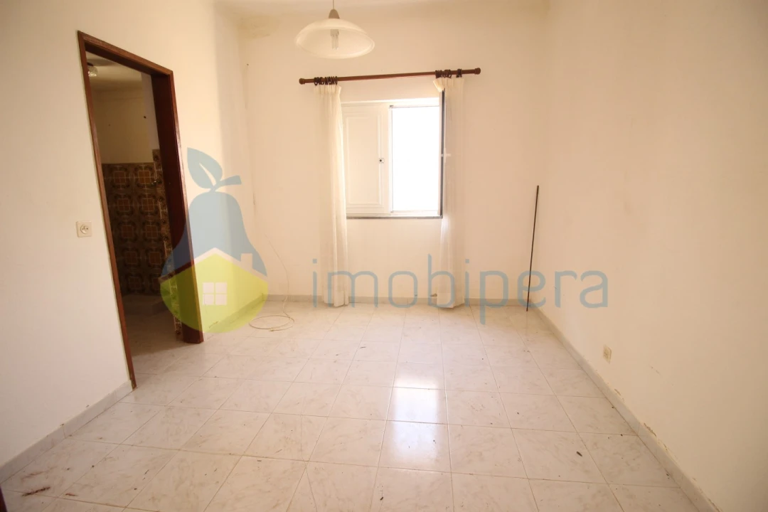 Moradia T4 para Venda em Lagoa e Carvoeiro Foto 16