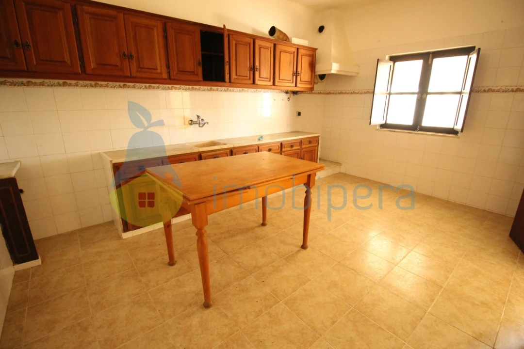 Moradia T4 para Venda em Lagoa e Carvoeiro Foto 21