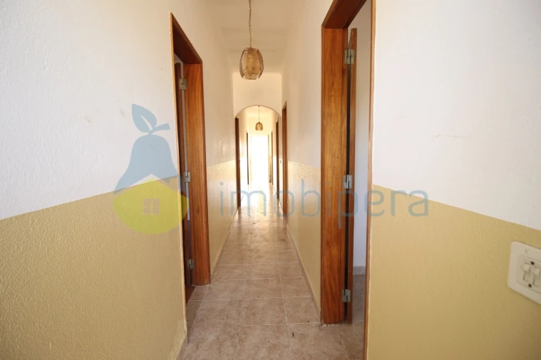 Moradia T4 para Venda em Lagoa e Carvoeiro Foto 9