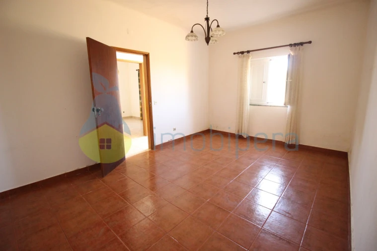 Moradia T4 para Venda em Lagoa e Carvoeiro Foto 10