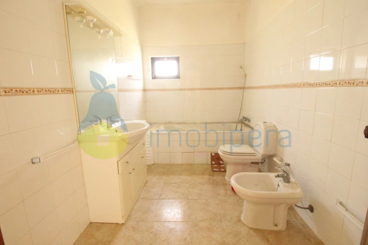 Moradia T4 para Venda em Lagoa e Carvoeiro Foto 14