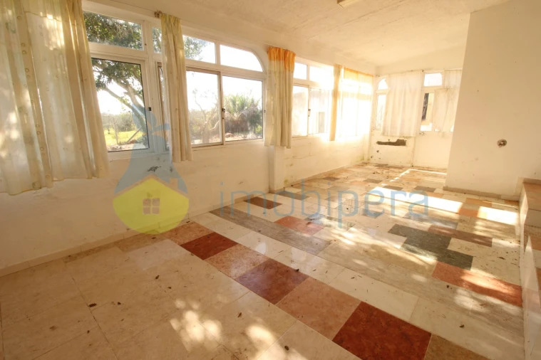 Moradia T4 para Venda em Lagoa e Carvoeiro Foto 18