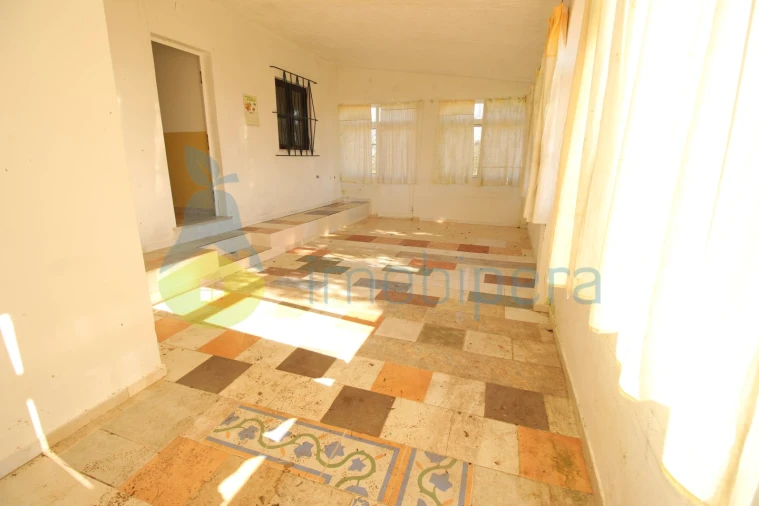 Moradia T4 para Venda em Lagoa e Carvoeiro Foto 19