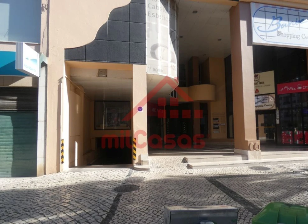 Negócio para Venda em Santa Maria, São Pedro e Matacães Foto 2