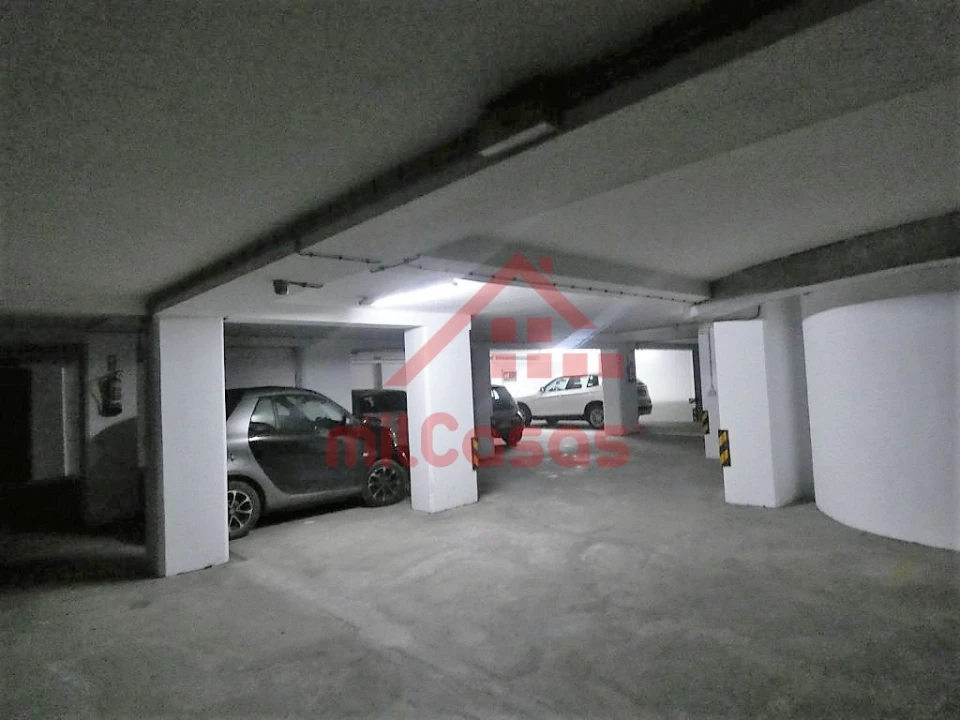 Negócio para Venda em Santa Maria, São Pedro e Matacães Foto 4