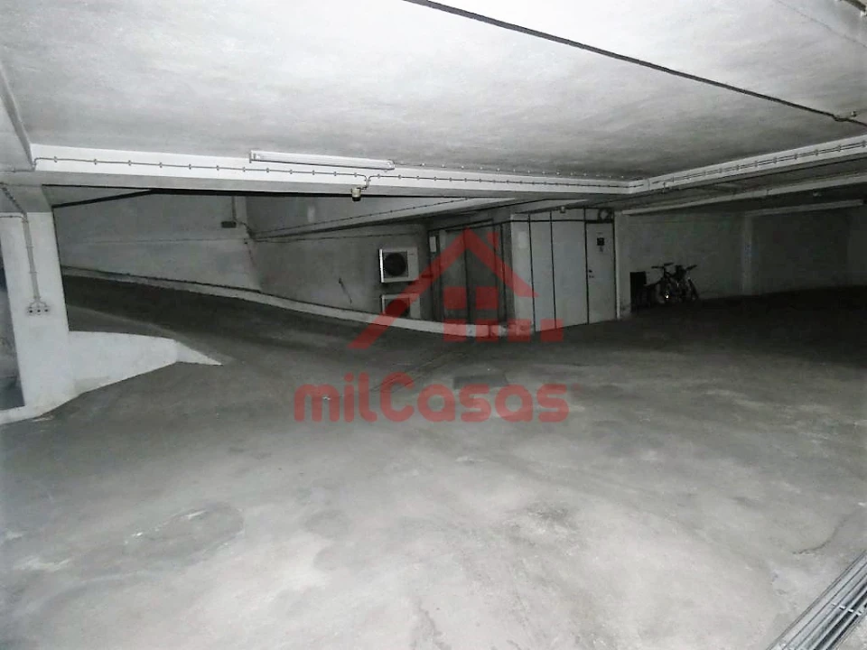 Negócio para Venda em Santa Maria, São Pedro e Matacães Foto 7