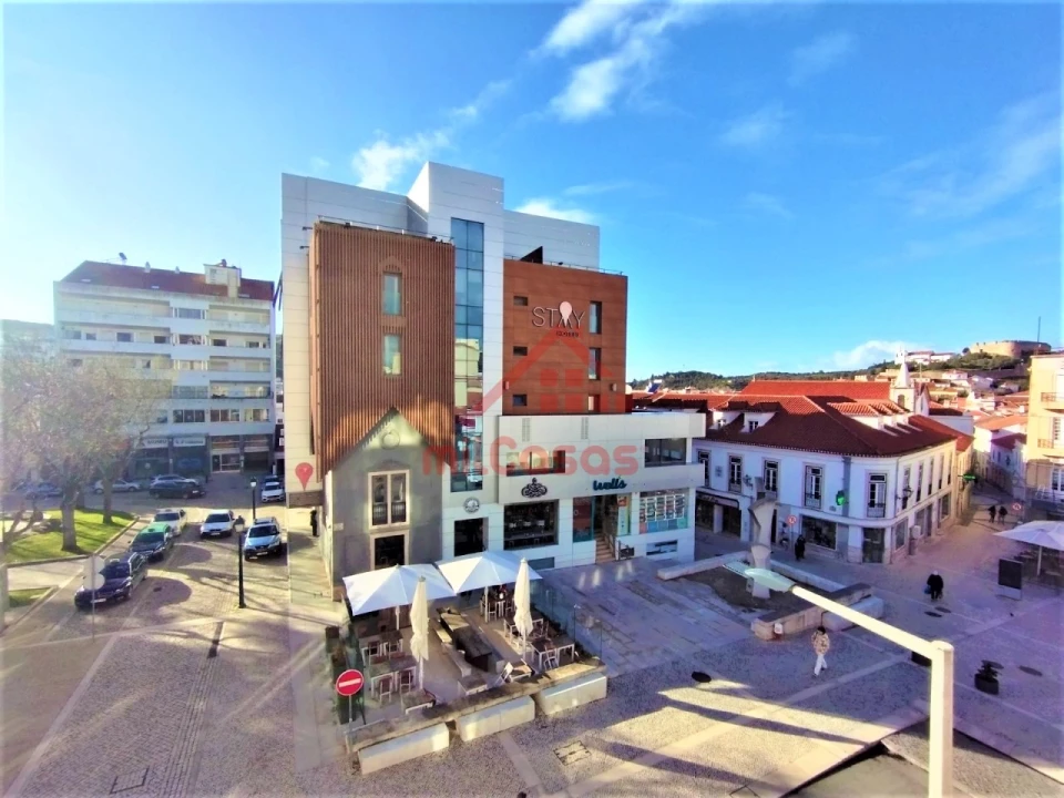 Negócio para Venda em Santa Maria, São Pedro e Matacães Foto 14