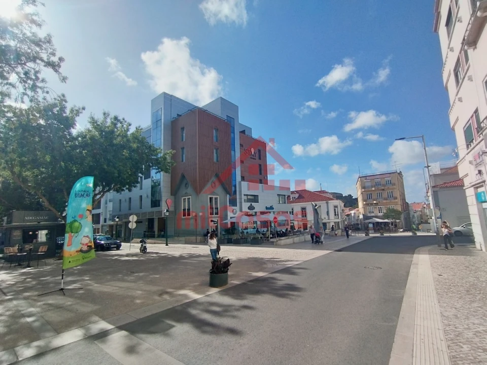 Negócio para Venda em Santa Maria, São Pedro e Matacães Foto 19