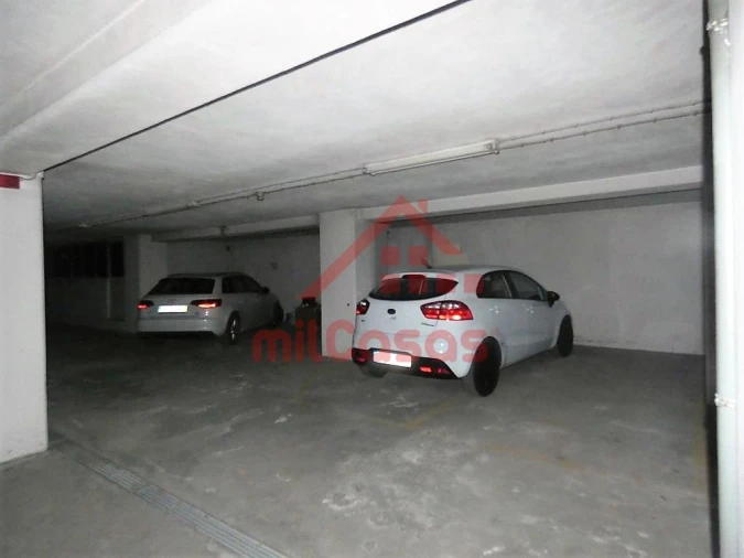 Negócio para Venda em Santa Maria, São Pedro e Matacães Foto 6