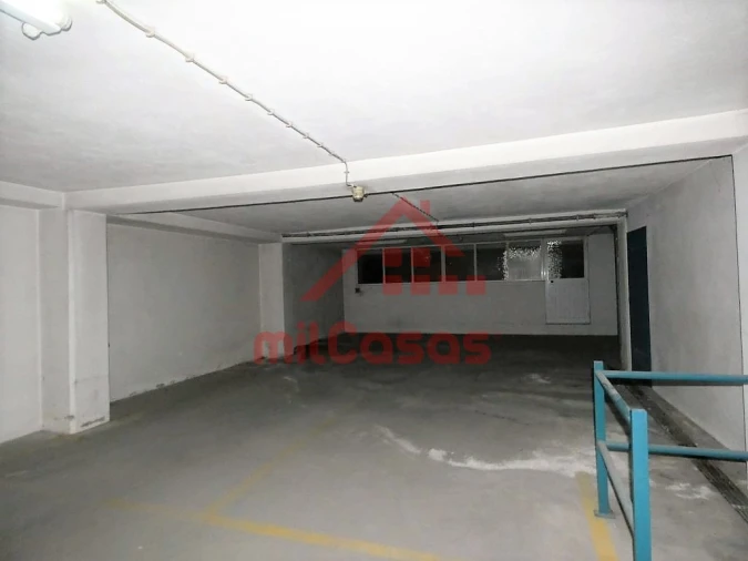 Negócio para Venda em Santa Maria, São Pedro e Matacães Foto 9