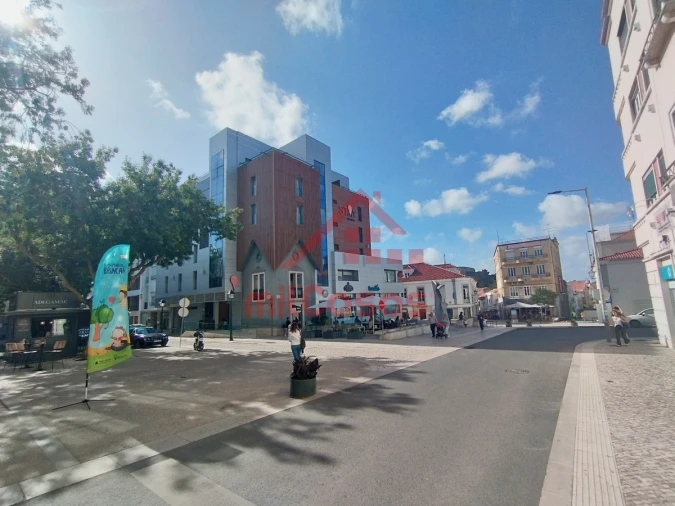 Negócio para Venda em Santa Maria, São Pedro e Matacães Foto 19