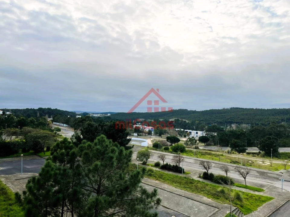 Apartamento T3 para Venda em Santa Maria, São Pedro e Matacães Foto 16