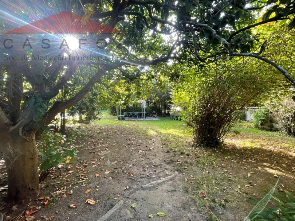 Quinta T5 para Venda em Gulpilhares e Valadares Foto 8