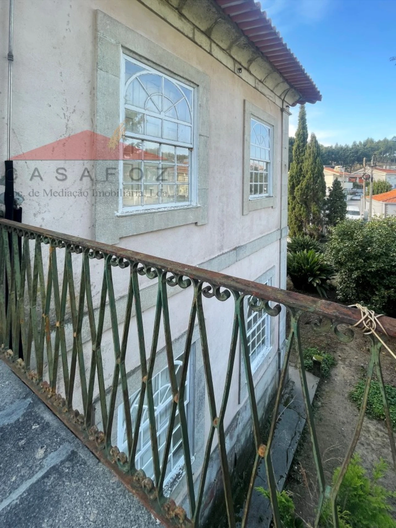 Quinta T5 para Venda em Gulpilhares e Valadares Foto 29