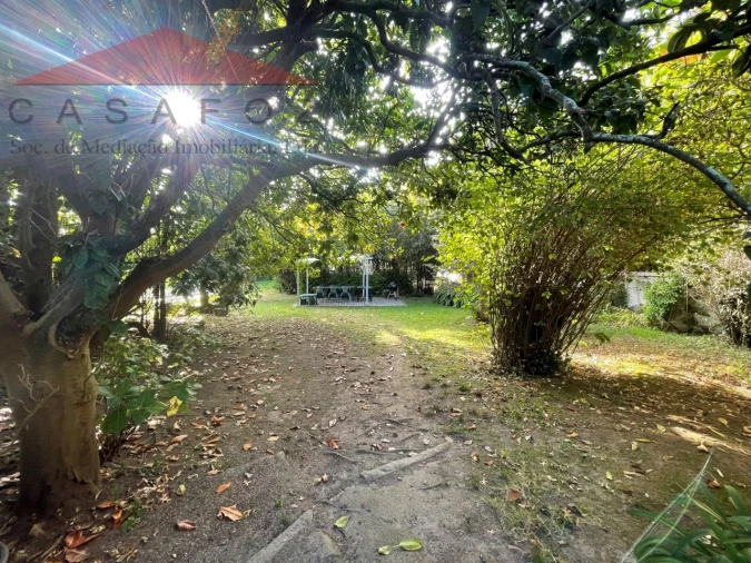 Quinta T5 para Venda em Gulpilhares e Valadares Foto 8