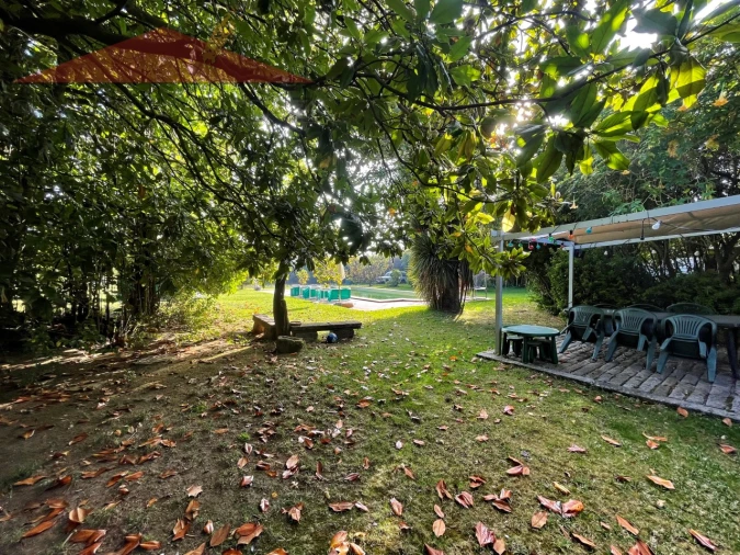 Quinta T5 para Venda em Gulpilhares e Valadares Foto 9