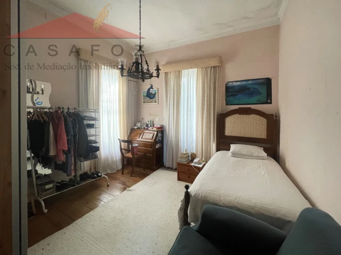 Quinta T5 para Venda em Gulpilhares e Valadares Foto 26