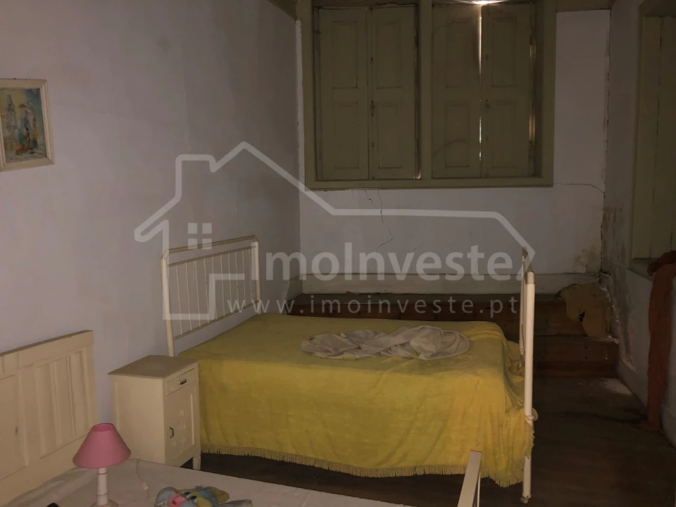 Moradia T6 para Venda em Alcains Foto 17