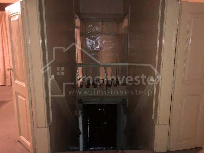 Moradia T6 para Venda em Alcains Foto 5