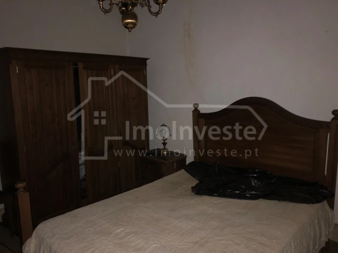 Moradia T6 para Venda em Alcains Foto 12