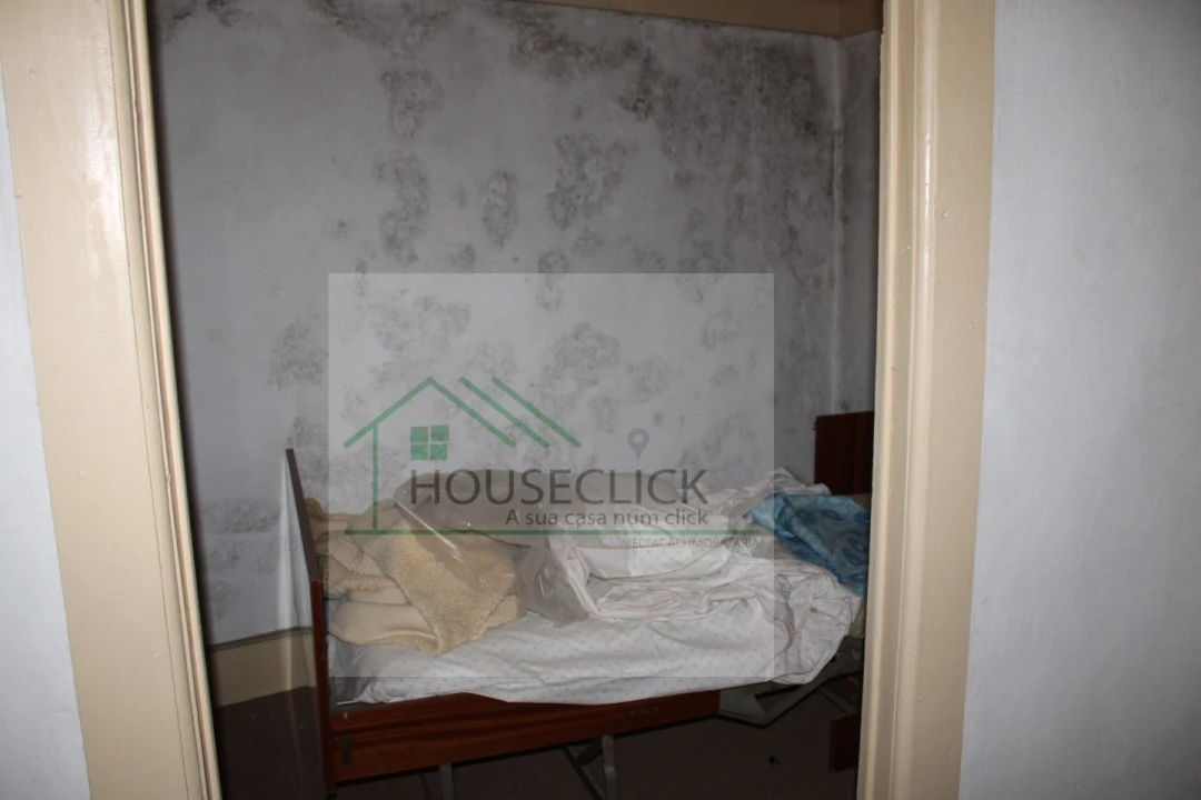 Moradia T3 para Venda em Caria Foto 20