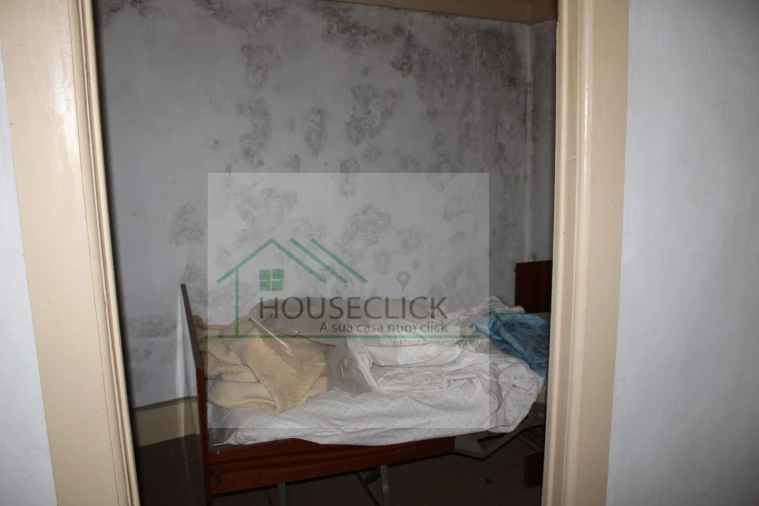 Moradia T3 para Venda em Caria Foto 20