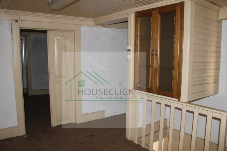 Moradia T3 para Venda em Caria Foto 21