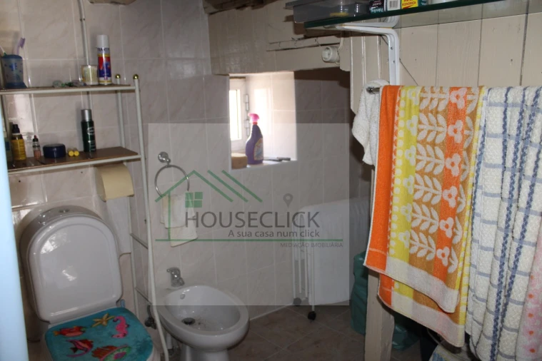 Moradia T3 para Venda em Caria Foto 16