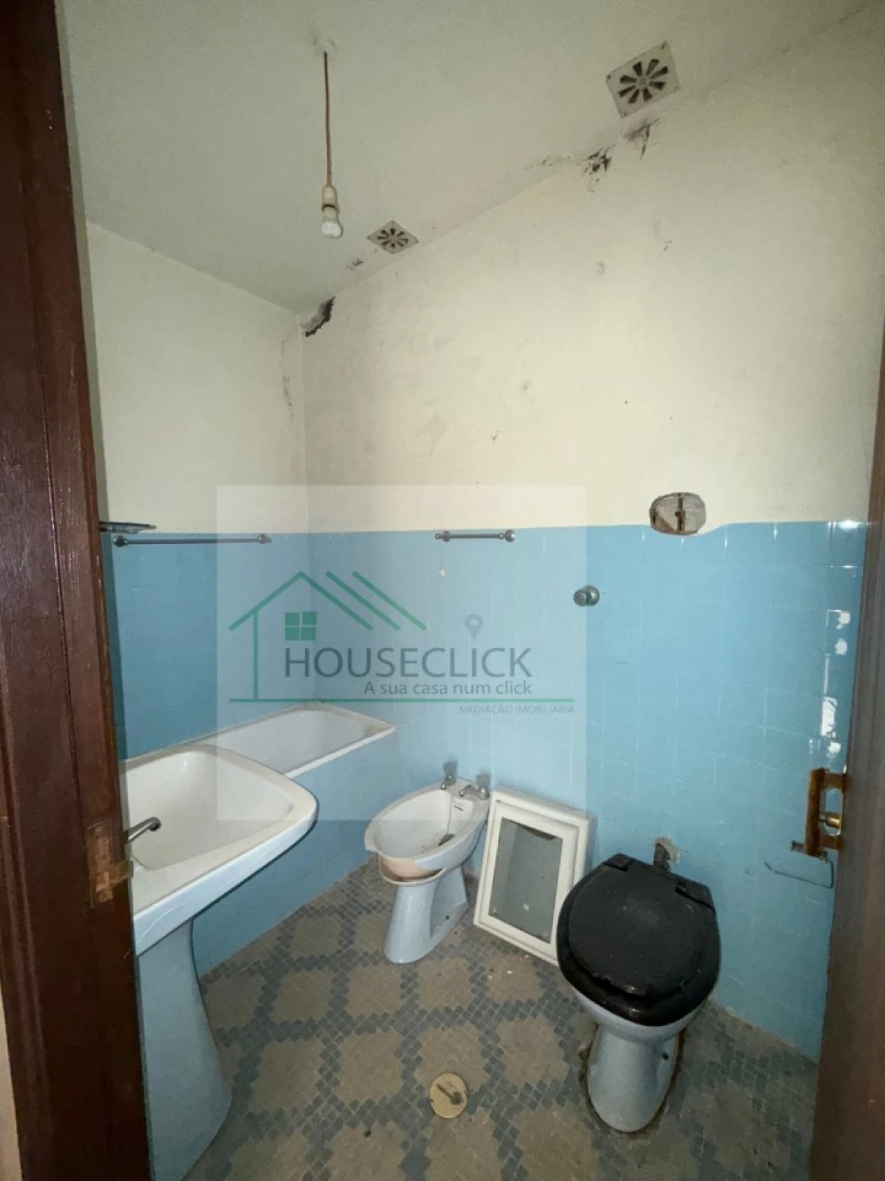 Moradia T3 para Venda em Casteleiro Foto 4