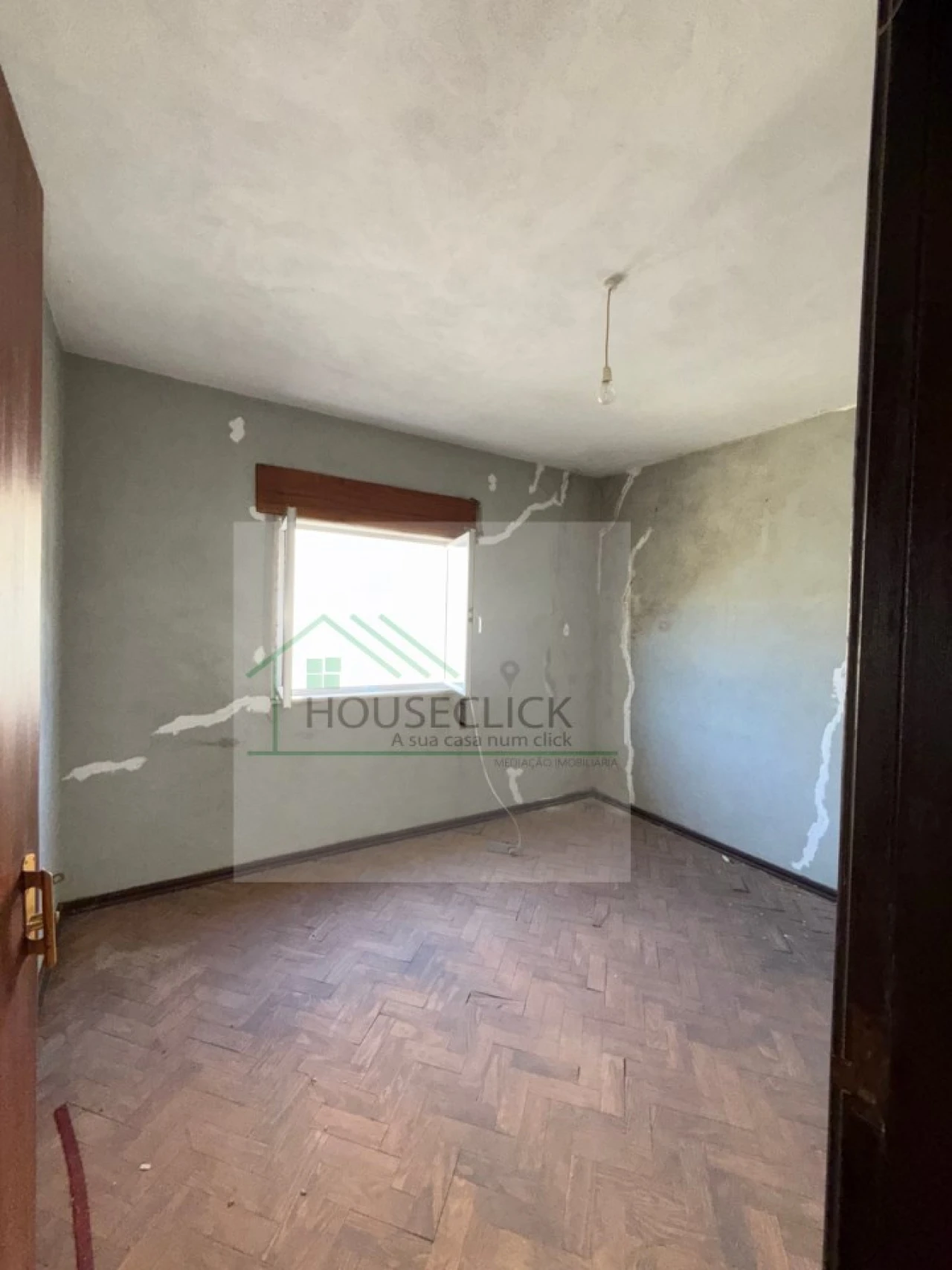 Moradia T3 para Venda em Casteleiro Foto 7