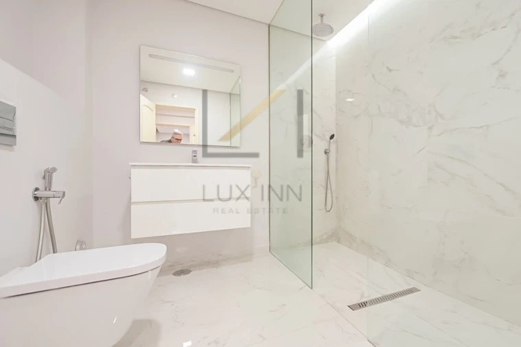 Apartamento T3 para Venda em Massamá e Monte Abraão Foto 21