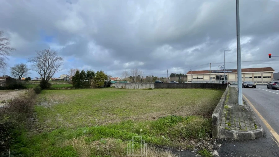 Terreno Agricola ou Rústico para Venda em Ovar, São João, Arada e São Vicente de Pereira Jusã Foto 5
