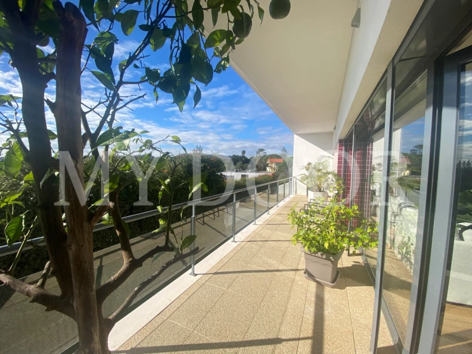 Moradia T4 para Venda em Santo Antão e São Julião do Tojal Foto 13