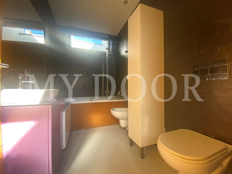 Moradia T4 para Venda em Santo Antão e São Julião do Tojal Foto 34