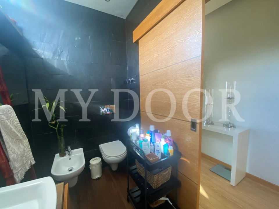 Moradia T4 para Venda em Santo Antão e São Julião do Tojal Foto 40