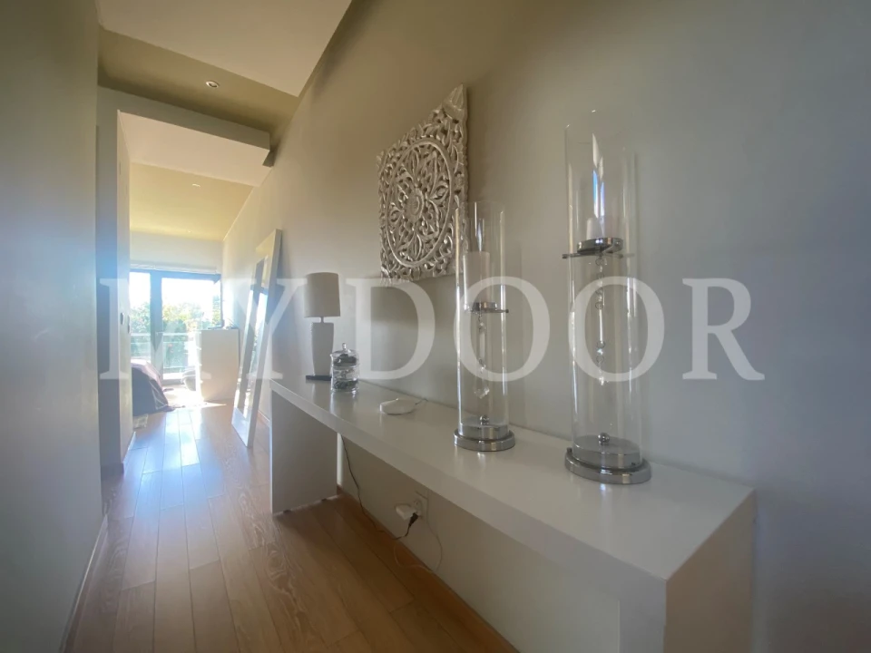 Moradia T4 para Venda em Santo Antão e São Julião do Tojal Foto 38