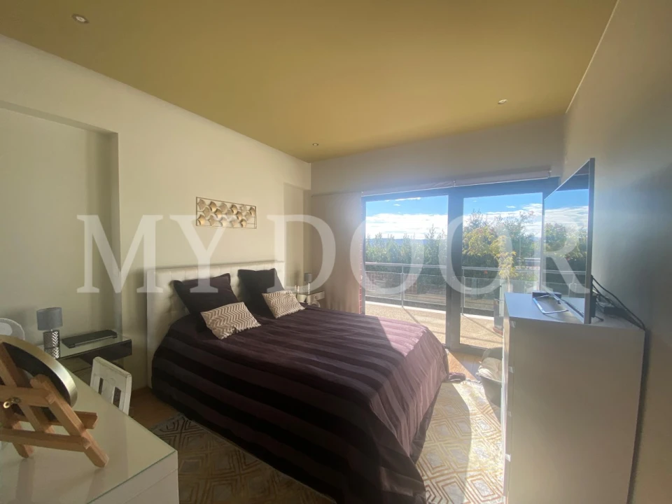 Moradia T4 para Venda em Santo Antão e São Julião do Tojal Foto 41