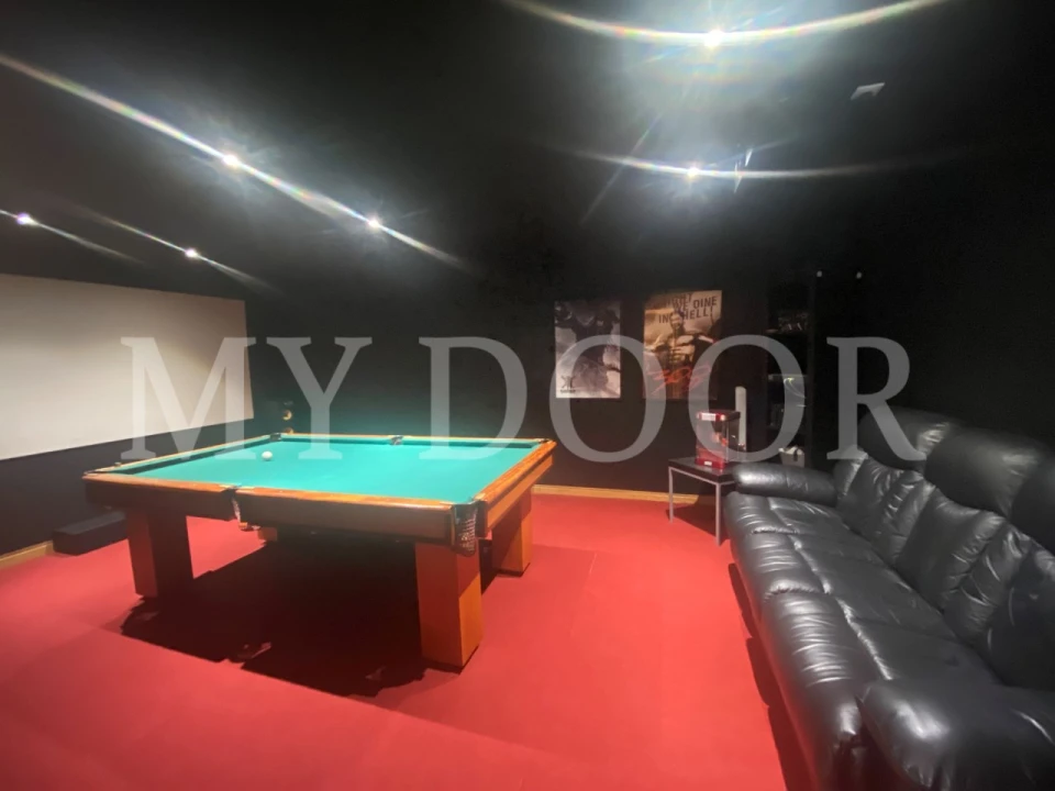 Moradia T4 para Venda em Santo Antão e São Julião do Tojal Foto 59