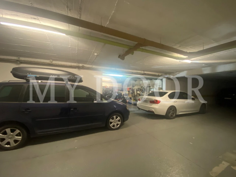 Moradia T4 para Venda em Santo Antão e São Julião do Tojal Foto 63