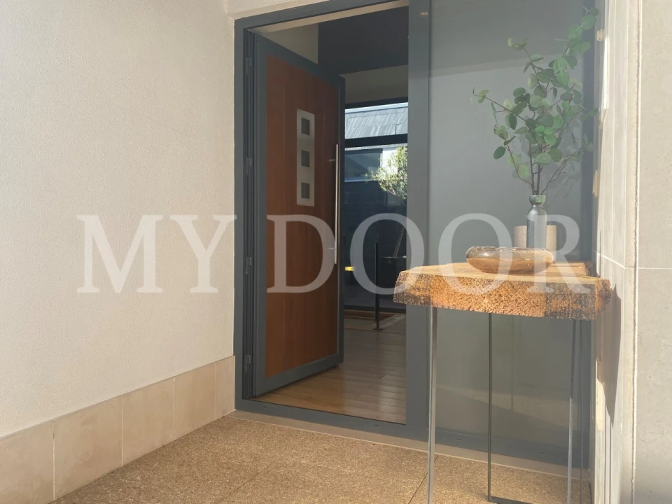 Moradia T4 para Venda em Santo Antão e São Julião do Tojal Foto 66