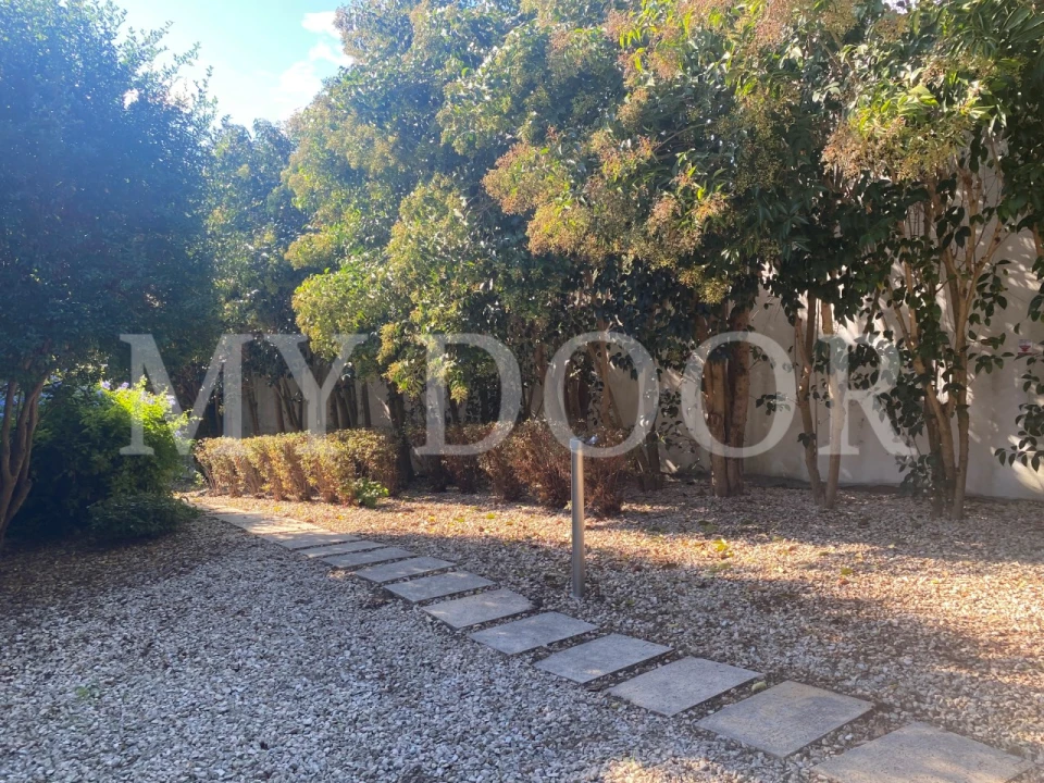 Moradia T4 para Venda em Santo Antão e São Julião do Tojal Foto 75