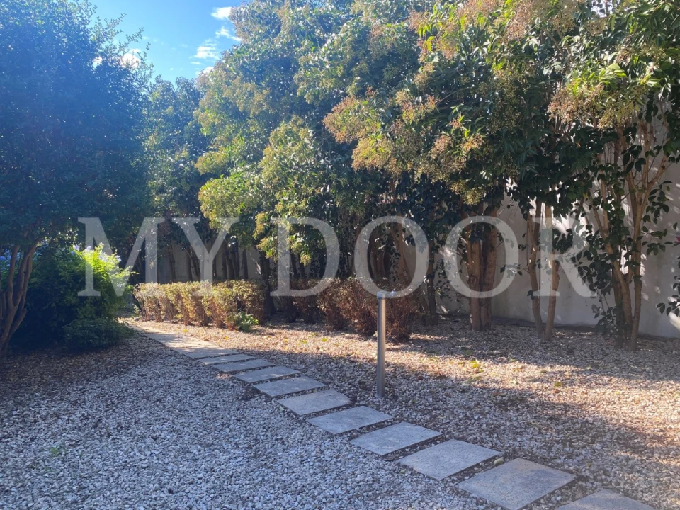 Moradia T4 para Venda em Santo Antão e São Julião do Tojal Foto 76