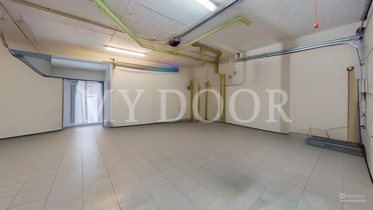 Moradia T4 para Venda em Santo Antão e São Julião do Tojal Foto 62