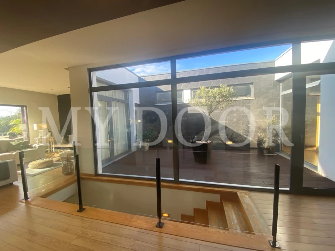 Moradia T4 para Venda em Santo Antão e São Julião do Tojal Foto 28