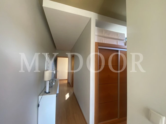 Moradia T4 para Venda em Santo Antão e São Julião do Tojal Foto 47