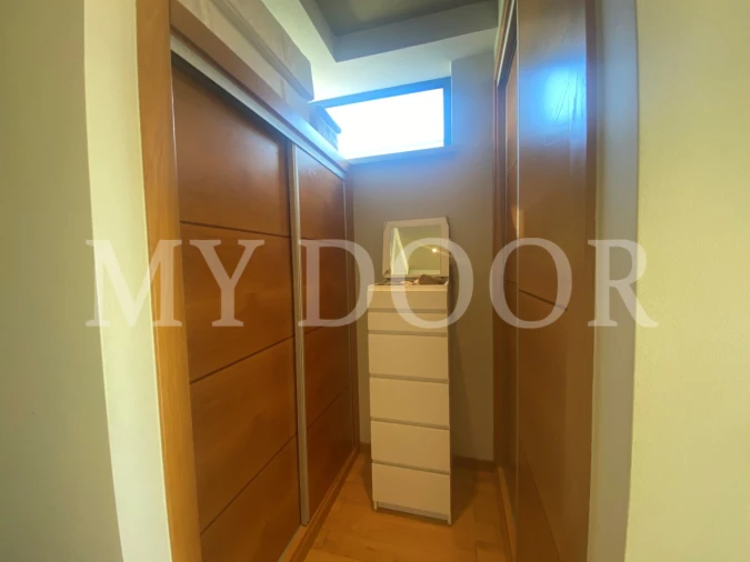 Moradia T4 para Venda em Santo Antão e São Julião do Tojal Foto 46