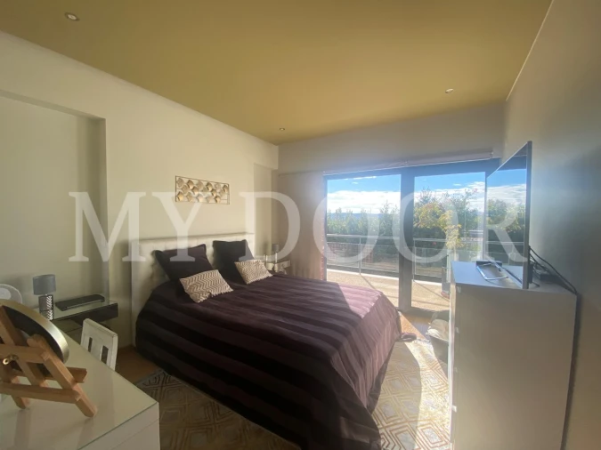 Moradia T4 para Venda em Santo Antão e São Julião do Tojal Foto 41