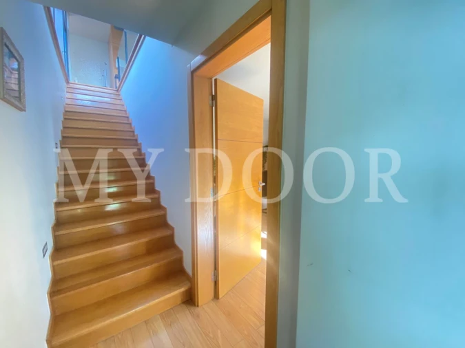 Moradia T4 para Venda em Santo Antão e São Julião do Tojal Foto 64